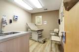 48 Ansley - Photo 8