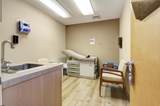 48 Ansley - Photo 9