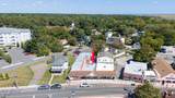 150 New Jersey - Photo 12