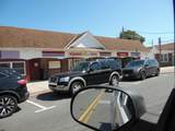 150 New Jersey - Photo 2