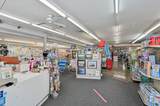 150 New Jersey - Photo 23