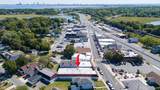 150 New Jersey - Photo 28