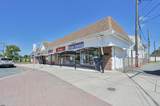 150 New Jersey - Photo 5