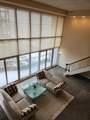 3101 Boardwalk - Photo 3