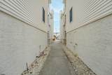 1334 Ocean - Photo 10
