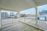 1334 Ocean - Photo 11