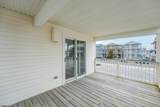 1334 Ocean - Photo 12