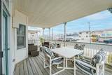 1334 Ocean - Photo 13