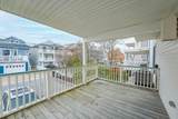 1334 Ocean - Photo 14