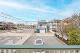 1334 Ocean - Photo 15