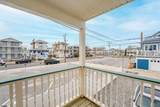 1334 Ocean - Photo 16