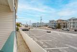 1334 Ocean - Photo 17