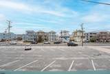 1334 Ocean - Photo 18