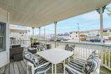 1334 Ocean - Photo 19