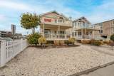1334 Ocean - Photo 2