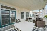 1334 Ocean - Photo 20