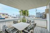 1334 Ocean - Photo 21