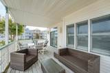1334 Ocean - Photo 22