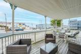 1334 Ocean - Photo 23