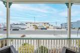 1334 Ocean - Photo 24