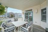 1334 Ocean - Photo 25