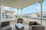 1334 Ocean - Photo 26