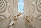 1334 Ocean - Photo 28