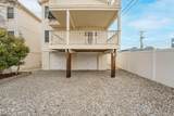 1334 Ocean - Photo 29