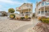 1334 Ocean - Photo 3
