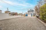 1334 Ocean - Photo 30