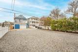1334 Ocean - Photo 31