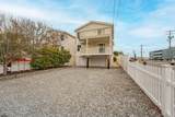 1334 Ocean - Photo 32