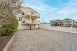 1334 Ocean - Photo 34