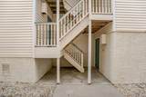 1334 Ocean - Photo 39