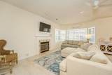 1334 Ocean - Photo 42
