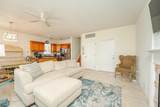 1334 Ocean - Photo 43