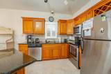 1334 Ocean - Photo 44