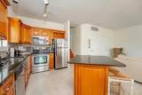 1334 Ocean - Photo 47
