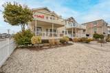 1334 Ocean - Photo 5