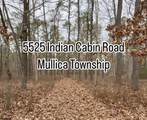 5525 Indian Cabin - Photo 1
