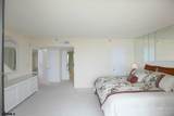 3851 Boardwalk - Photo 10