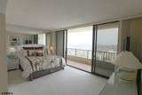 3851 Boardwalk - Photo 11