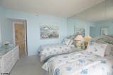 3851 Boardwalk - Photo 12
