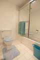 3851 Boardwalk - Photo 14