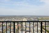 3851 Boardwalk - Photo 15