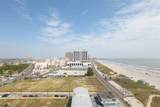 3851 Boardwalk - Photo 2