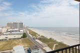 3851 Boardwalk - Photo 3