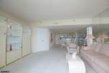 3851 Boardwalk - Photo 4