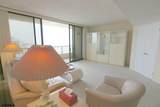 3851 Boardwalk - Photo 5