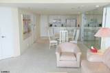 3851 Boardwalk - Photo 6